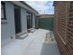 21A Ethel Avenue, Lalor VIC 3075