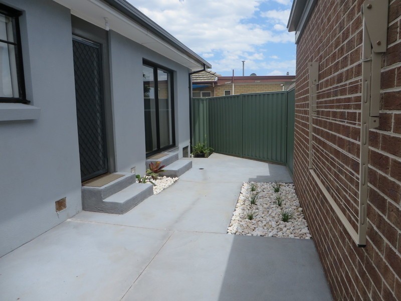 21A Ethel Avenue, Lalor VIC 3075