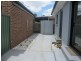 21A Ethel Avenue, Lalor VIC 3075