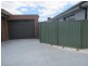 21A Ethel Avenue, Lalor VIC 3075