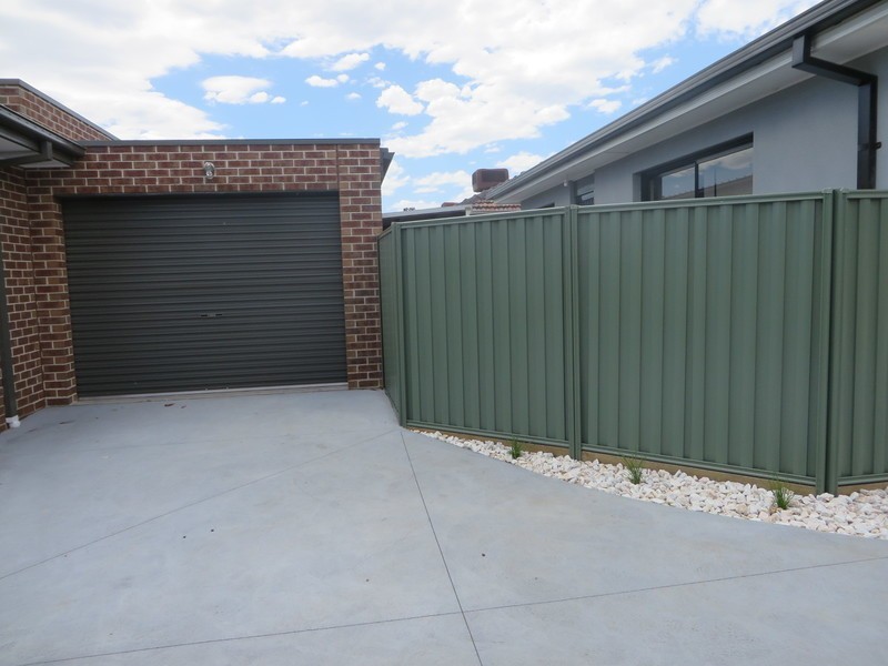 21A Ethel Avenue, Lalor VIC 3075