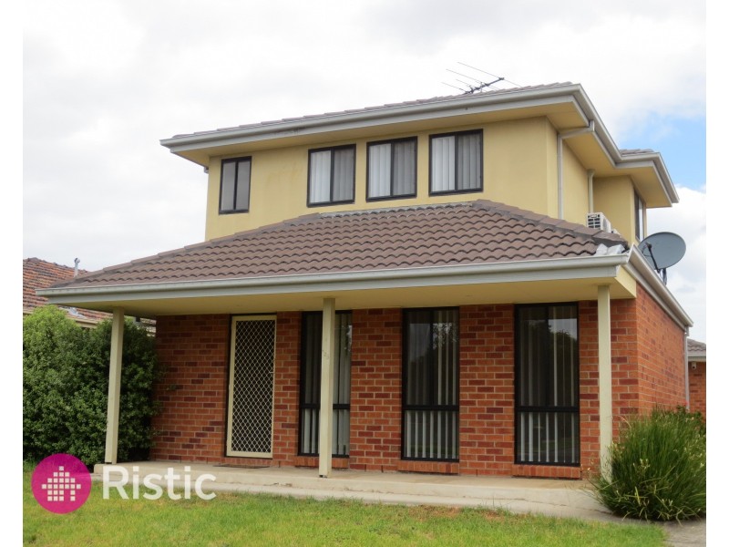 1/125 South Street, Hadfield VIC 3046