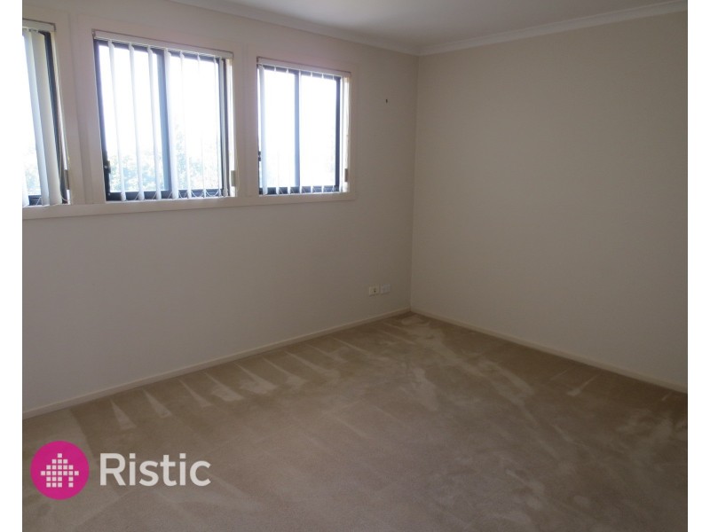 1/125 South Street, Hadfield VIC 3046