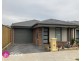 28 Odette Way, South Morang VIC 3752