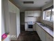 19 Memorial Avenue, Epping VIC 3076