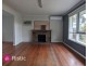 19 Memorial Avenue, Epping VIC 3076