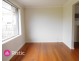 19 Memorial Avenue, Epping VIC 3076