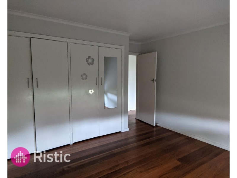 19 Memorial Avenue, Epping VIC 3076