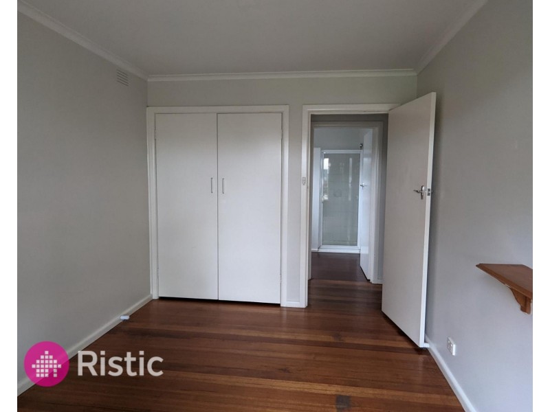 19 Memorial Avenue, Epping VIC 3076