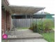 19 Memorial Avenue, Epping VIC 3076