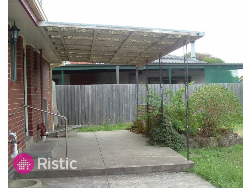 19 Memorial Avenue, Epping VIC 3076