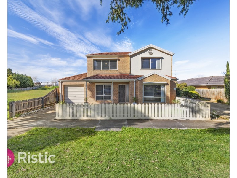 1/79 Rufus Street, Epping VIC 3076