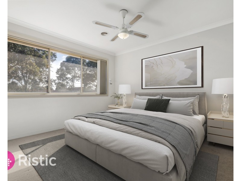 1/79 Rufus Street, Epping VIC 3076