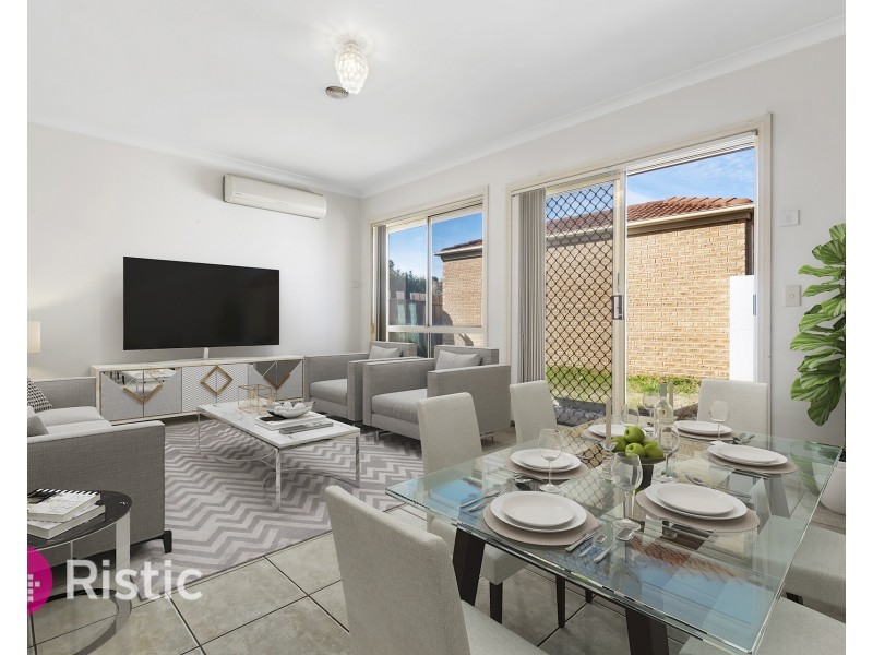 1/79 Rufus Street, Epping VIC 3076