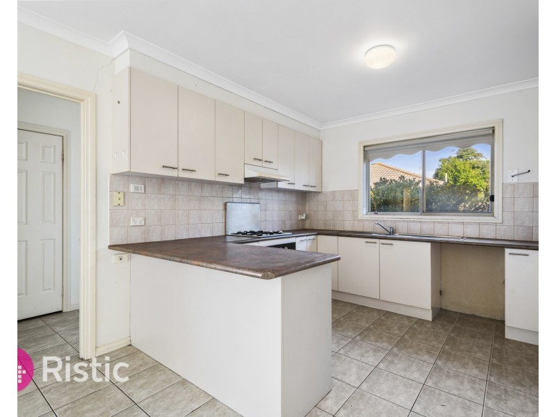 1/79 Rufus Street, Epping VIC 3076