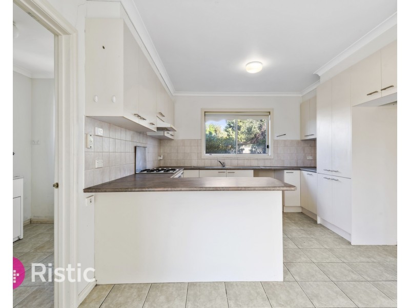 1/79 Rufus Street, Epping VIC 3076