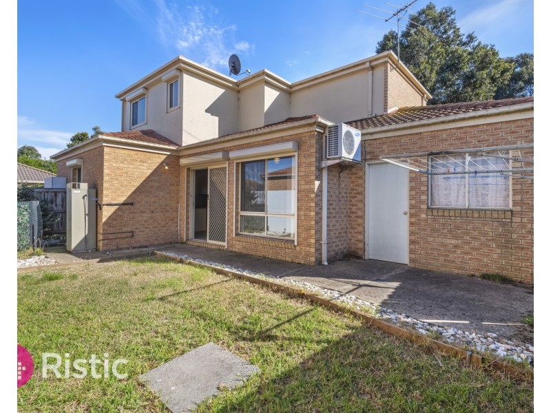 1/79 Rufus Street, Epping VIC 3076