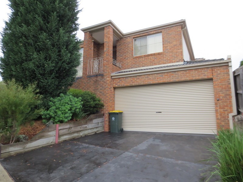59 Longwood Drive, Epping VIC 3076