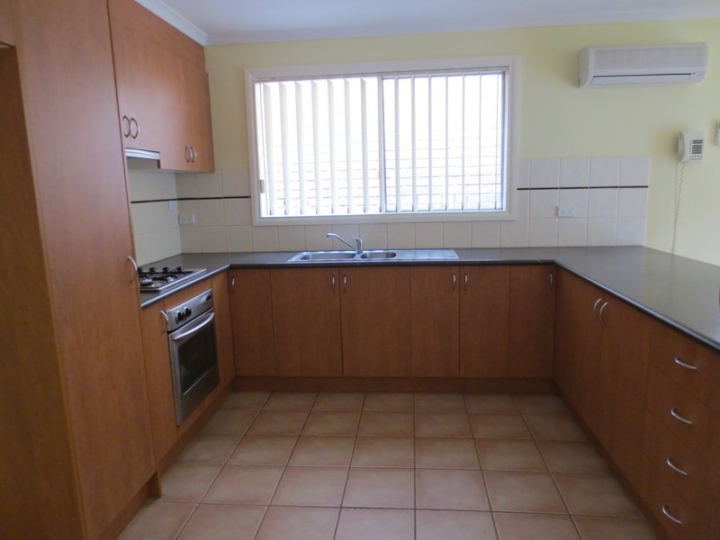 59 Longwood Drive, Epping VIC 3076