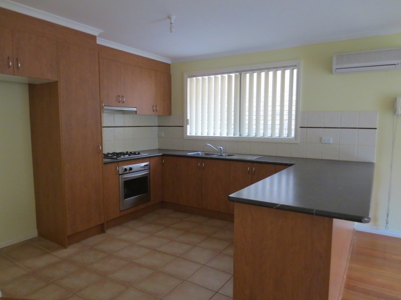 59 Longwood Drive, Epping VIC 3076