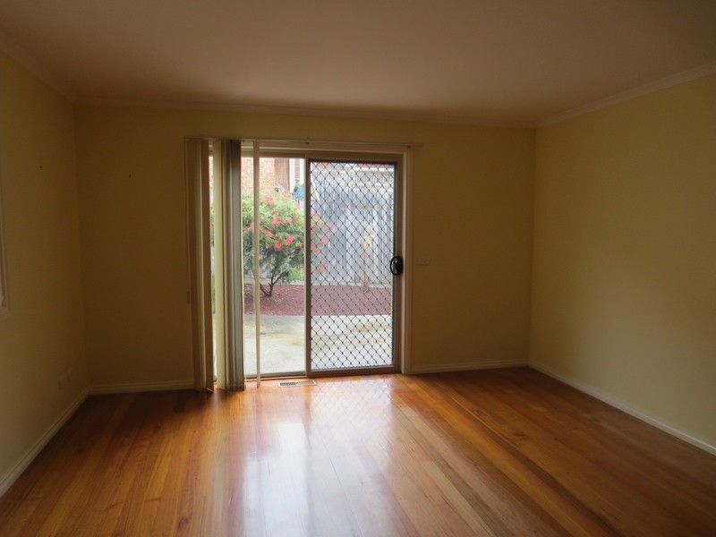 59 Longwood Drive, Epping VIC 3076