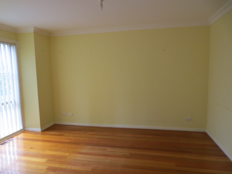 59 Longwood Drive, Epping VIC 3076