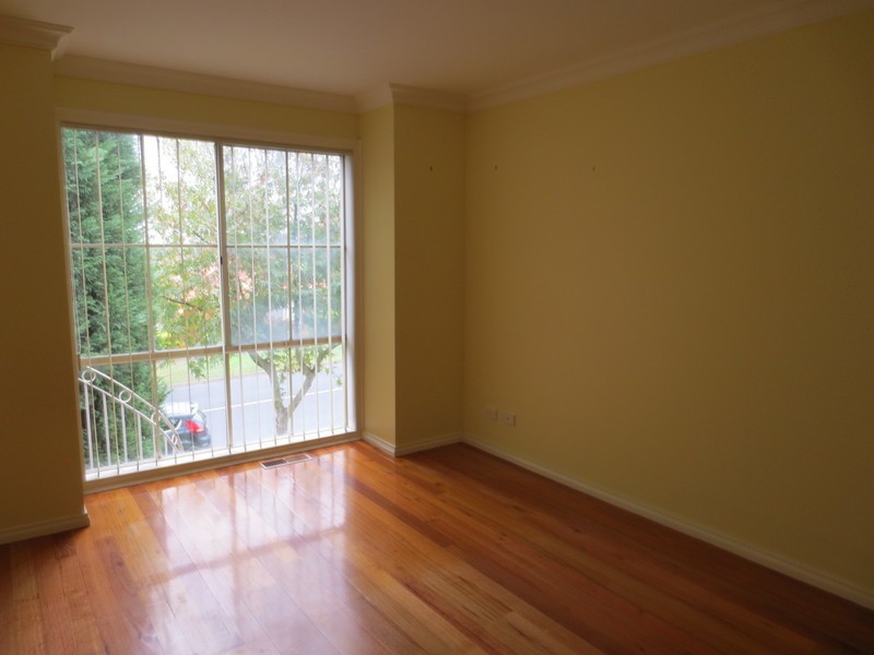 59 Longwood Drive, Epping VIC 3076