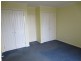 59 Longwood Drive, Epping VIC 3076