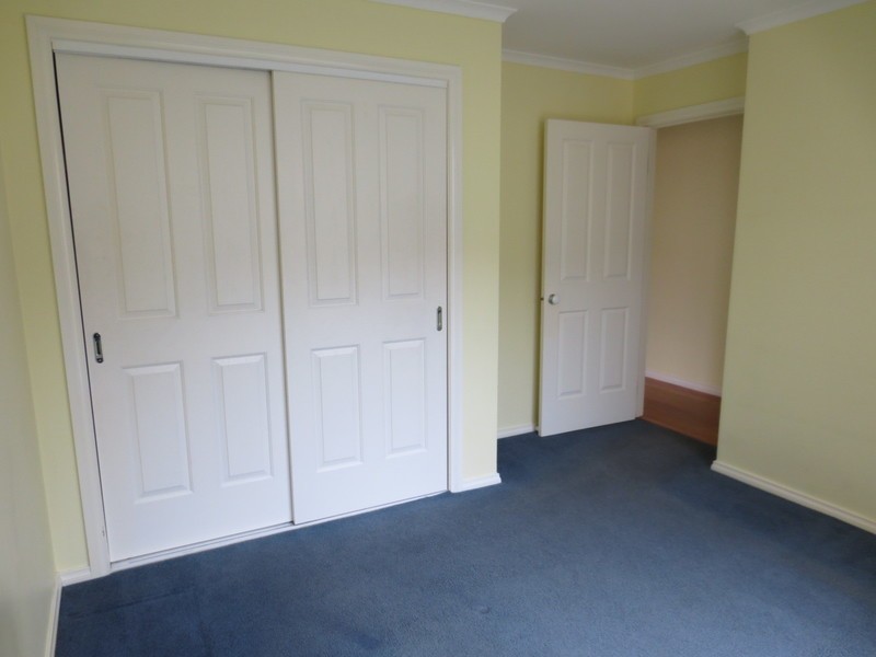 59 Longwood Drive, Epping VIC 3076