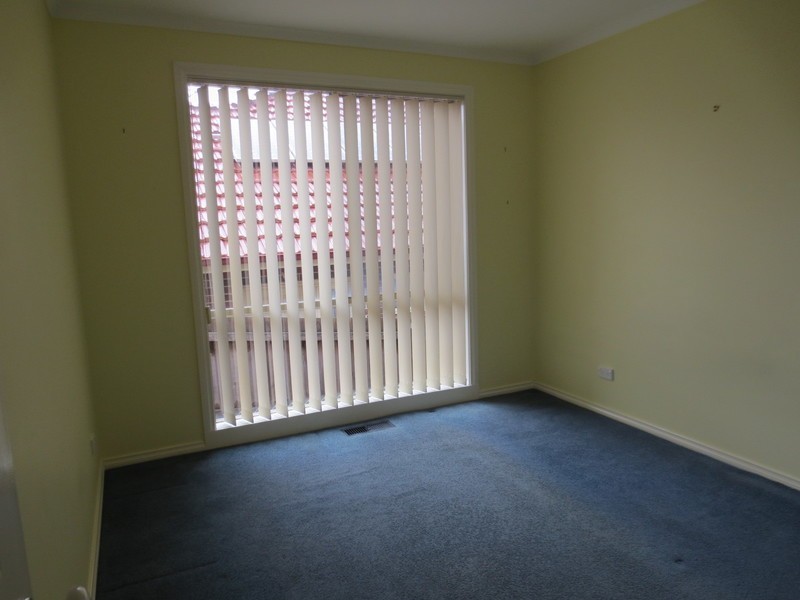 59 Longwood Drive, Epping VIC 3076