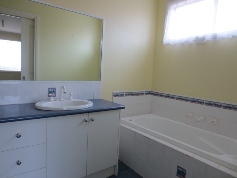 59 Longwood Drive, Epping VIC 3076