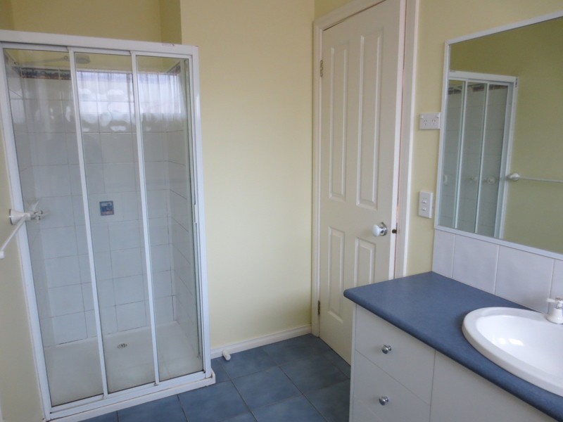 59 Longwood Drive, Epping VIC 3076