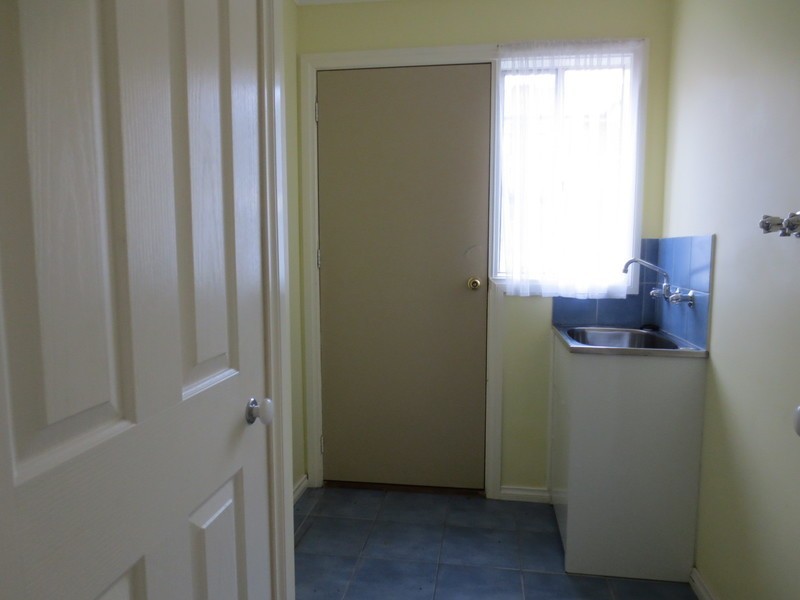 59 Longwood Drive, Epping VIC 3076