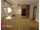297 Childs Road, Mill Park VIC 3082