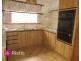 297 Childs Road, Mill Park VIC 3082