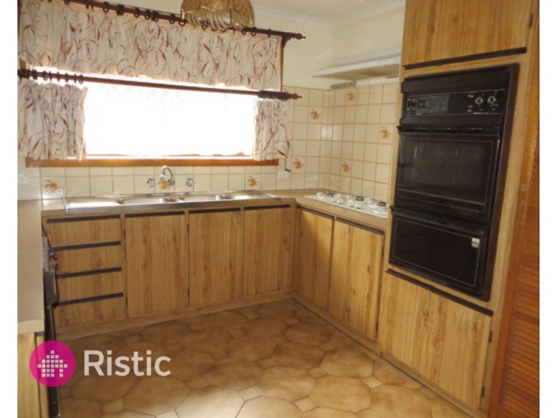 297 Childs Road, Mill Park VIC 3082