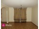 297 Childs Road, Mill Park VIC 3082