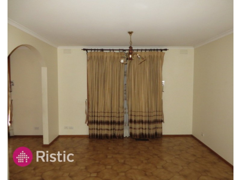 297 Childs Road, Mill Park VIC 3082
