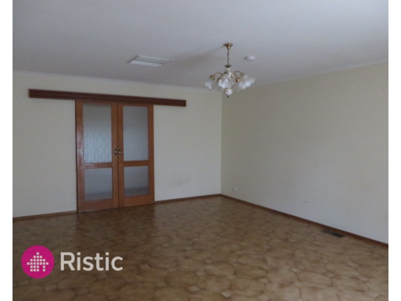 297 Childs Road, Mill Park VIC 3082