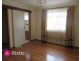 297 Childs Road, Mill Park VIC 3082