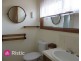 297 Childs Road, Mill Park VIC 3082