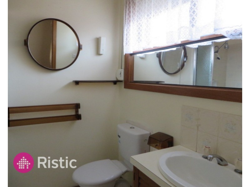 297 Childs Road, Mill Park VIC 3082