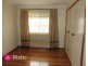 297 Childs Road, Mill Park VIC 3082