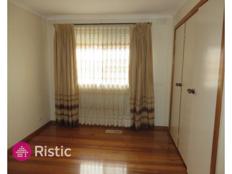 297 Childs Road, Mill Park VIC 3082