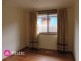 297 Childs Road, Mill Park VIC 3082