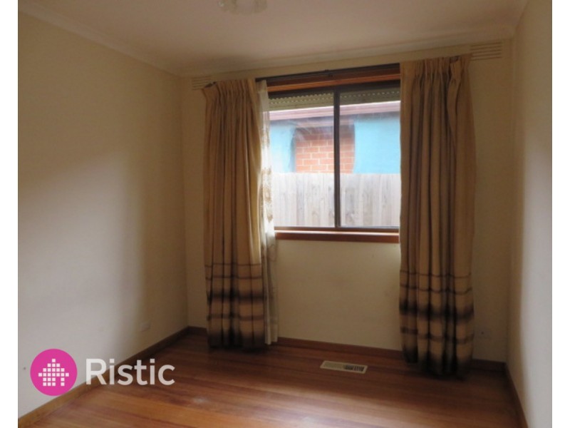297 Childs Road, Mill Park VIC 3082