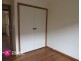 297 Childs Road, Mill Park VIC 3082