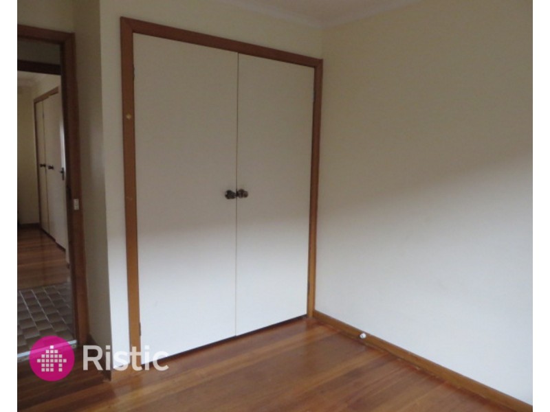 297 Childs Road, Mill Park VIC 3082