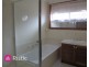 297 Childs Road, Mill Park VIC 3082