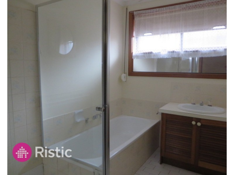 297 Childs Road, Mill Park VIC 3082